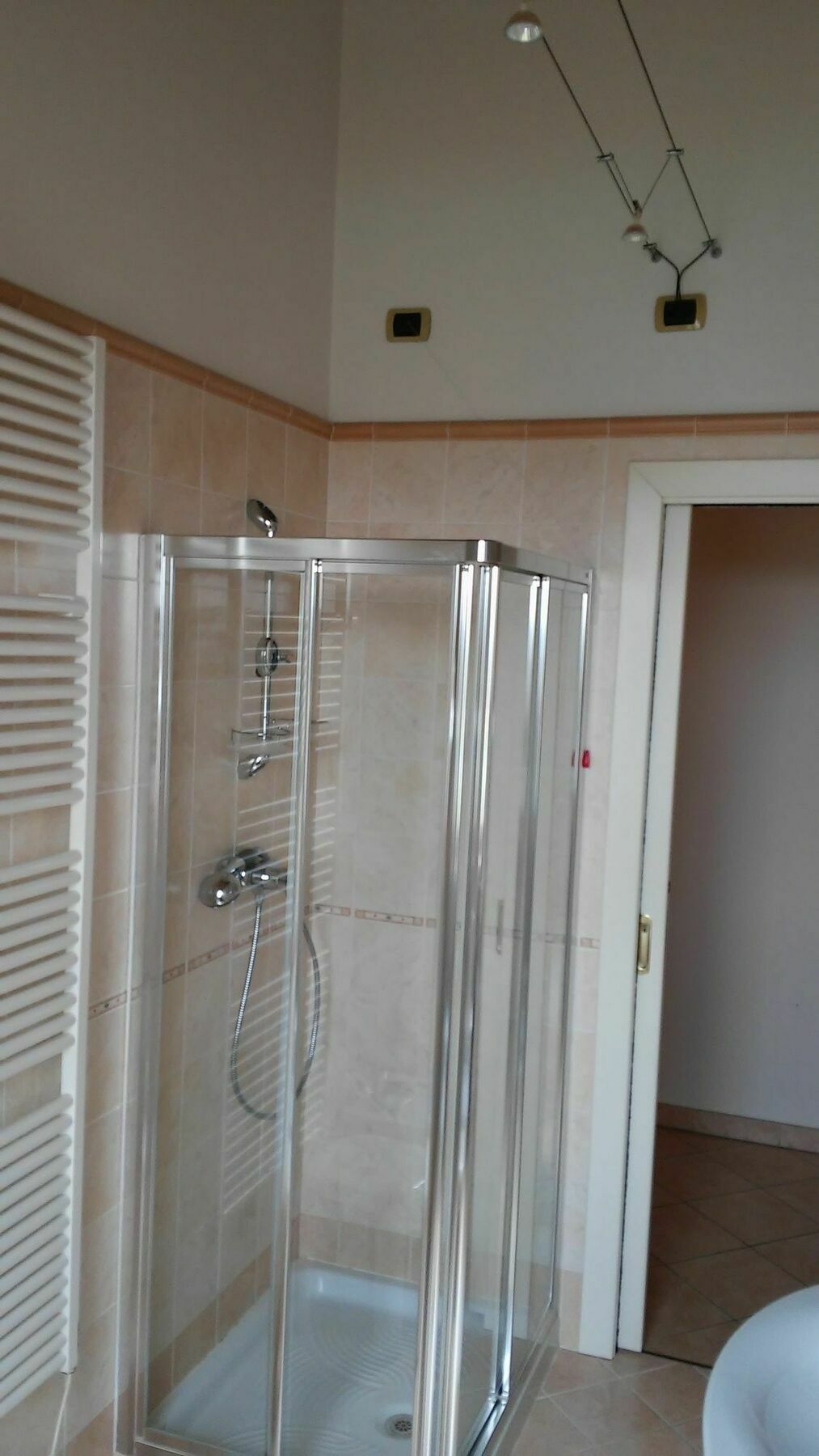 Corte Pontigliardo Lazise Ngoại thất bức ảnh