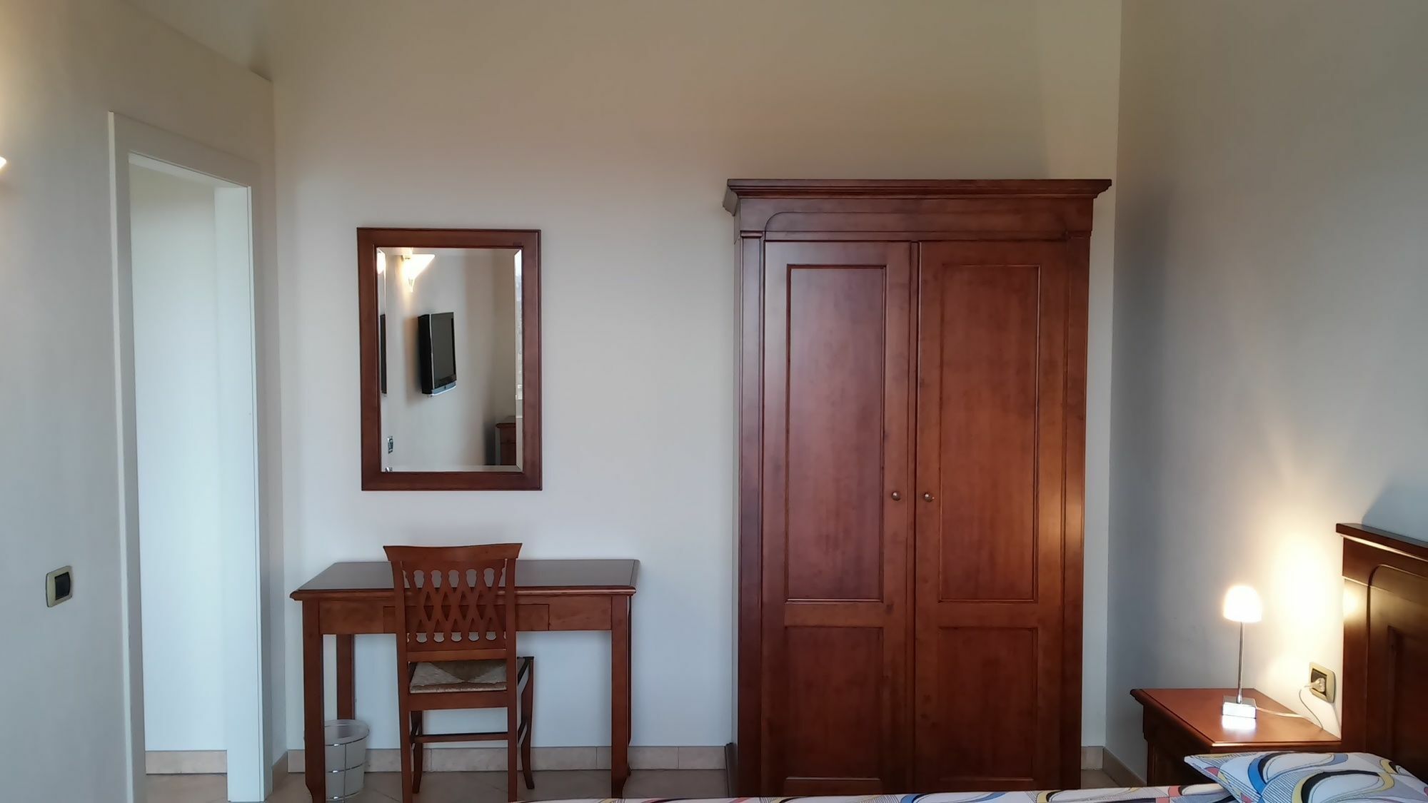 Corte Pontigliardo Lazise Ngoại thất bức ảnh