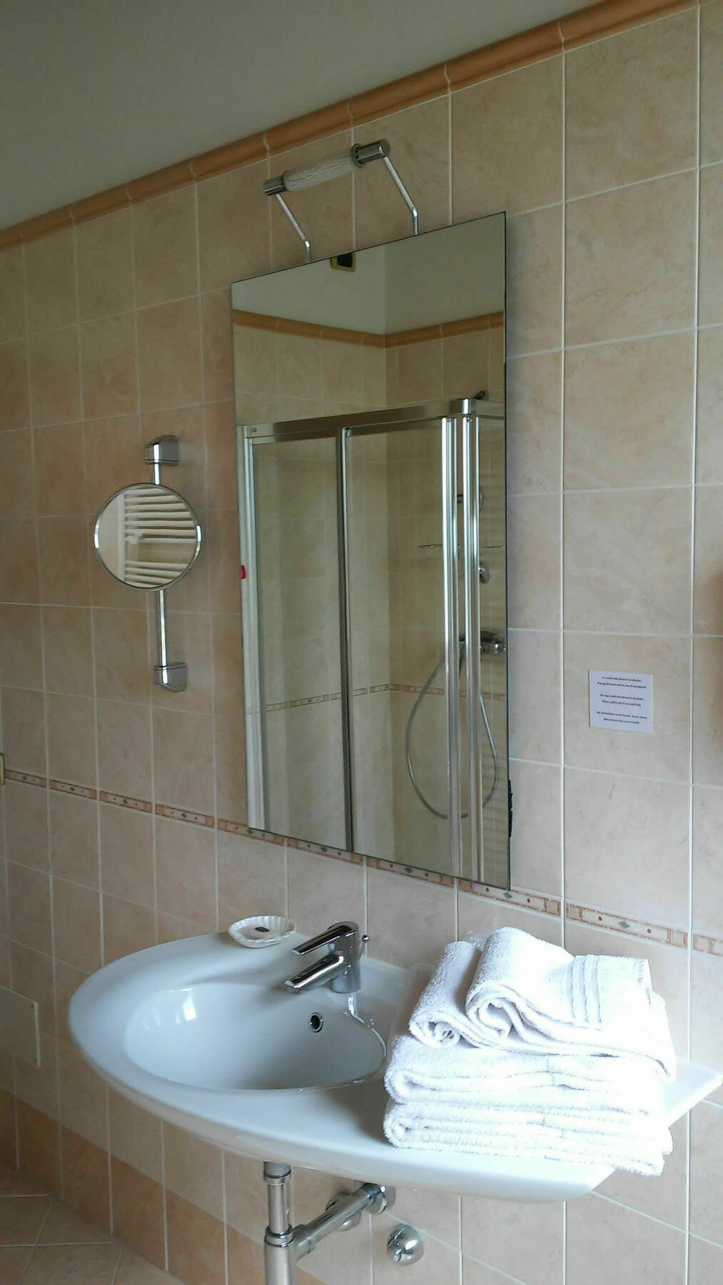 Corte Pontigliardo Lazise Ngoại thất bức ảnh